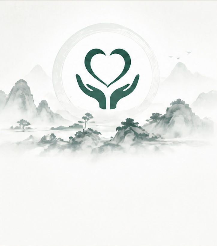 范蠡公益